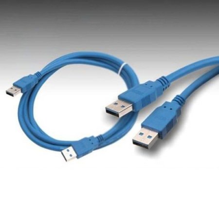 USB 3.0 ̺ û AA 1.8M
