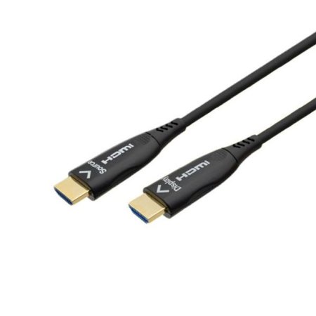   ̺ HDMI ȣ  HDMI ̺ 100m