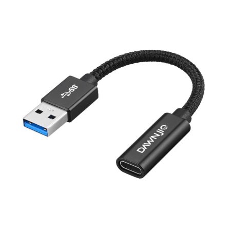  CŸ to USB-AŸ OTG ̺  5Ⱑ