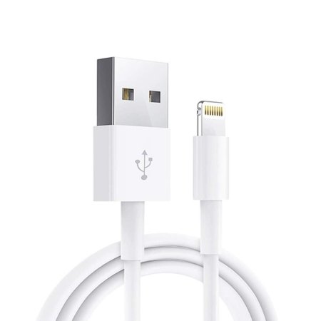USB-A 2.0 to Ʈ 8  ̺