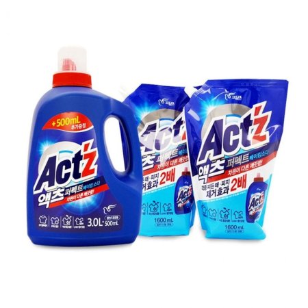 Act z Ʈ ŷҴ Ϲݵ巳/  