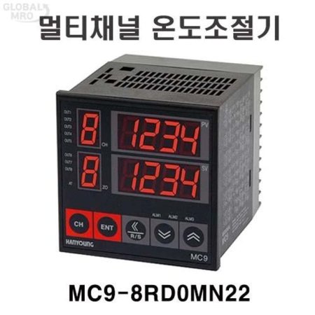 ѿ˽ MC9-8RD0MN22 Ƽä  µ
