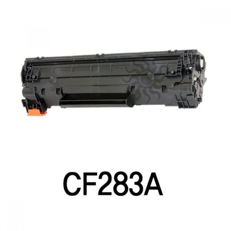 MKO CF283A ȣȯ  