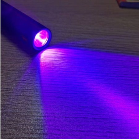  UV  CŸ  UV LED