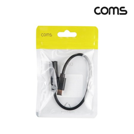 Coms USB Type C PD  ȯ ̺ 20cm