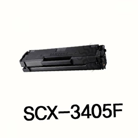 ʸ  3405F  SCX