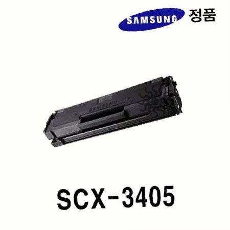 SCX ǰ 3405 