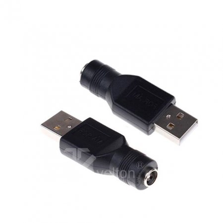 SDC0015 DCȯ USB Ϳ USBtoDC5.5x2.1