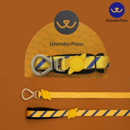 Wonderpaw WonderLeash ()  ְ߸