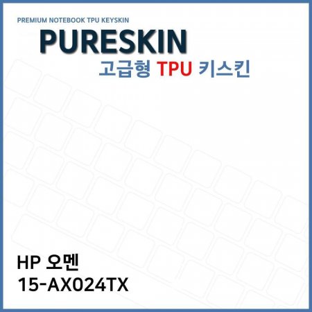 E.HP  15-AX024TX Ʈ TPU ŰŲ ()