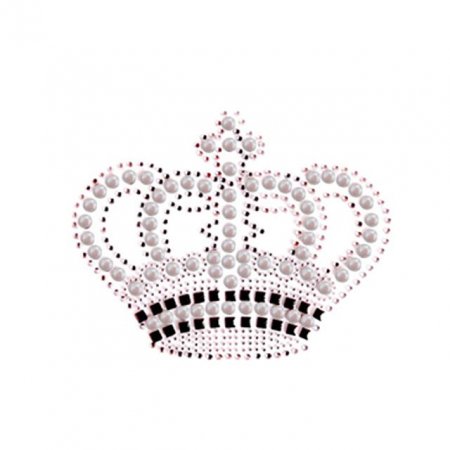 Ƿ Ƚ Ƽ crown-002