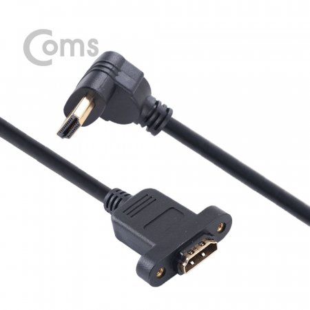 HDMI   HDMI M Ⲫ to HDMI F Ʈ