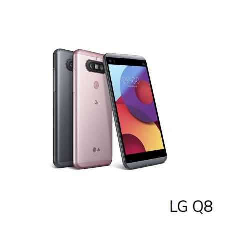 LG Q8 2018 Q815 źȭ ȣʸ 2