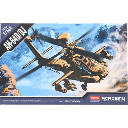 ḭ̄ AH-64D ︮  ǱԾ 