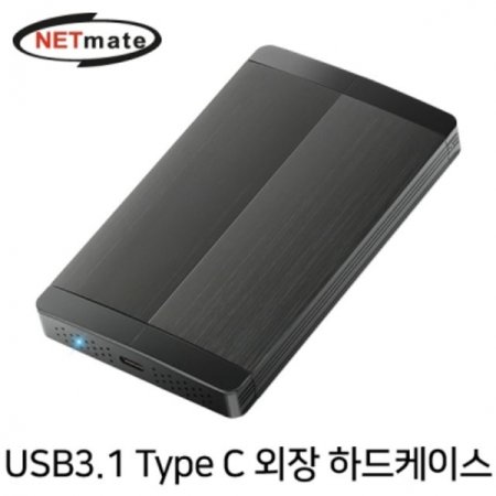 NM USB3.1 Type C  ϵ̽(ϵ)