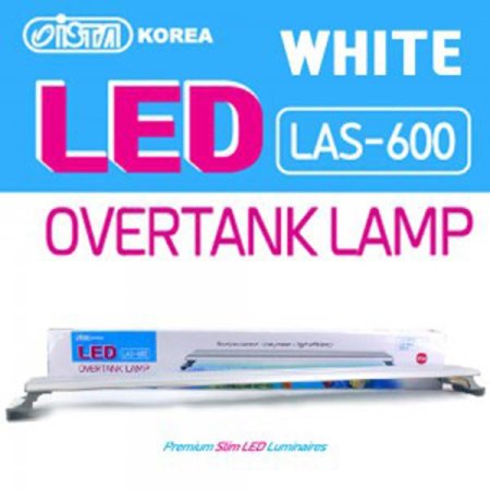 ̽Ÿ ũ LED  ȭƮ LAS-600-W