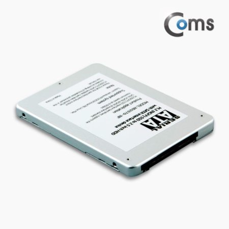 SATA (M.2 SSD to SATA)˷̴ ̽ 6.35cm