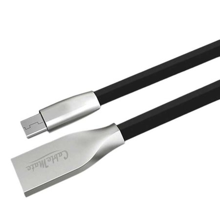USB2.0 Micro 5P Żǹ ÷ ̺ 1.5M