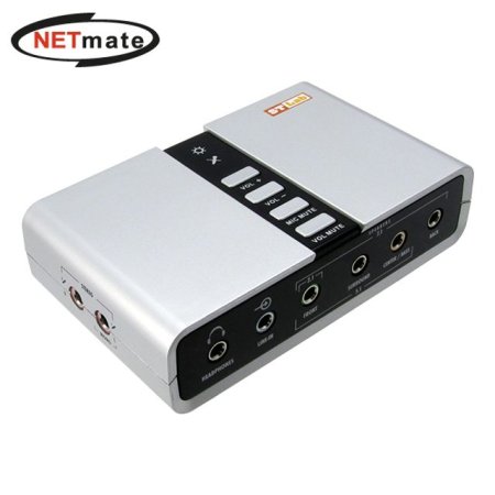 M-330 7.1ä USB2.0  ڽ S PDIF 