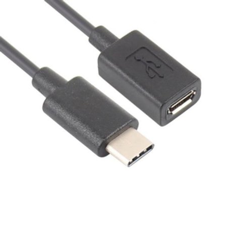 USB2.0 Micro 5F CM ̺  0.15m
