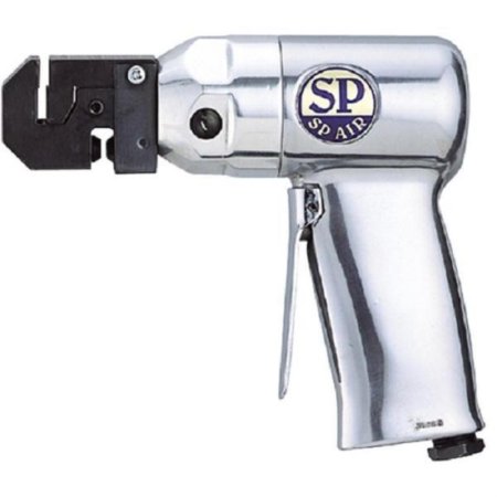 SP ġ SP-1600 1.5T 5.5mm 175mm EA
