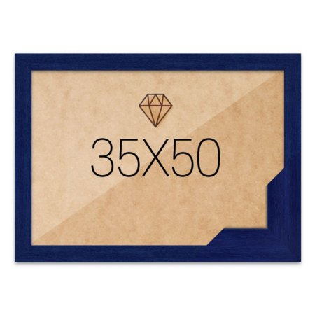 ڼ 35x50    (ǰҰ)