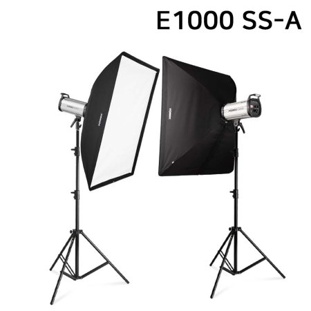  Կ Ʈ E1000 SS-A Ƿ м ι