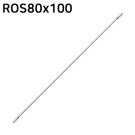  Ʈڽ  ROS80x100 SB 80x100 
