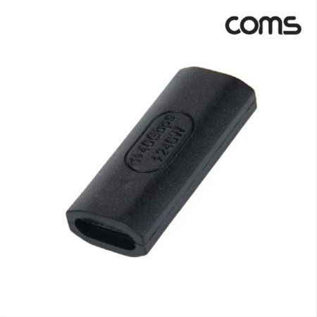 USB 4.0 TypeC  CtoCŸ GEN3 240W 40Gbps IH709