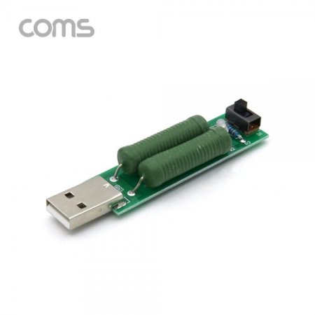 Coms USB  ׽ͱ USB  ׽Ʈ TB086