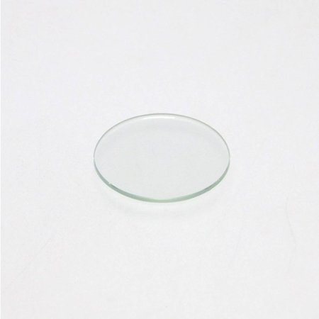 ٿ뵵    / ̳׶ ۶ / 24mm 1.1T /  Mineral Glass MG-2411 2(8)