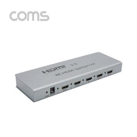 Coms HDMI й(14) 4K(3840 X 2160 60Hz) 
