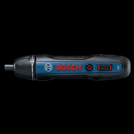  ũ ̹ Bosch Go 1.5Ah 06019H21B0