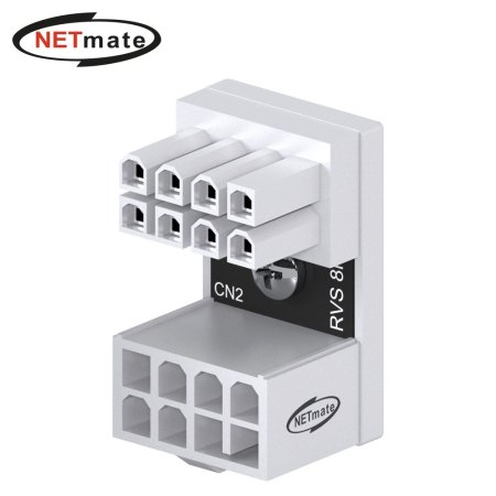Netmate ׷ī PCI-e 8  ()