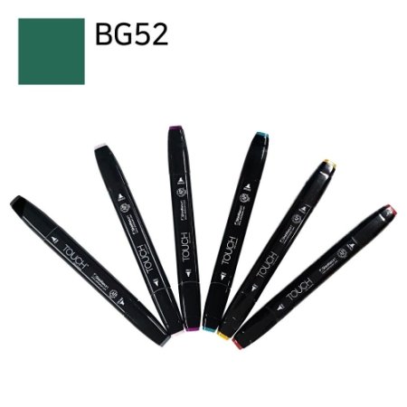  ġƮī BG52 ׸ Deep Green