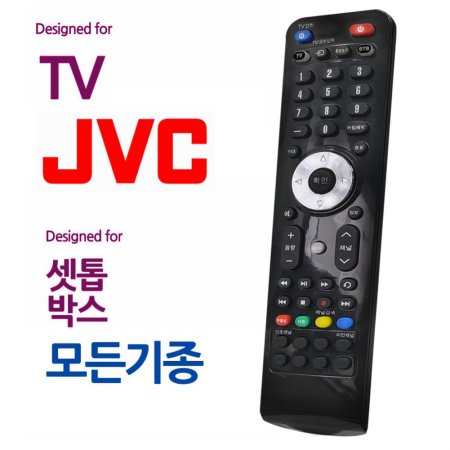 902 JVC TV  ڽ  ɸ
