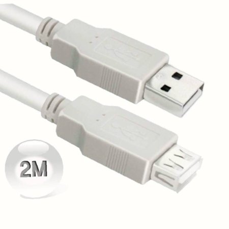 ̾ƽ ̺ 2M N AM 302 2.0  USB AF