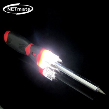  ݸƮ NM-KHT028 LED Ʈ Ƽ ĩ
