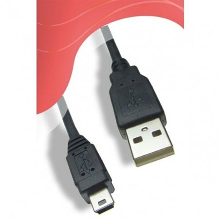 USB 5 ̺ 2M ǻ ī ī޶