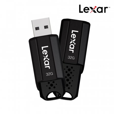 Lexar JumpDrive S80 USB 3.1 32GB
