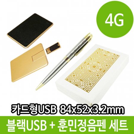 USB ī ޸   Ʈ 4G   
