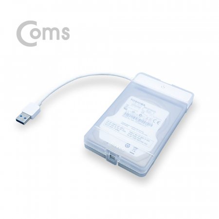 Coms  USB 3.0 ϵ 2.5 ̽ /