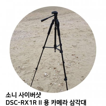 Ҵ ̹ DSC-RX1R II  ī޶ ﰢ