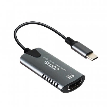 Ʈ HDMI  ĸ / USB CŸ 