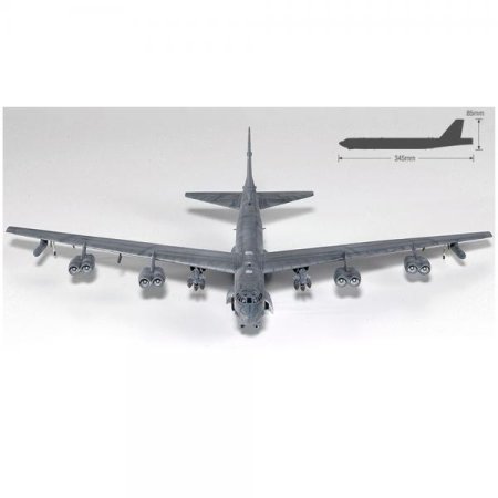 (ACA) 1/144 ̰ B-52 20 ݺ ĳϾ -12622