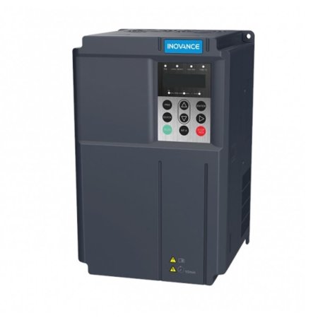 MD500T30G/37PB-PLUS-INT   ̺ 3 380-480VAC (M1000021023)