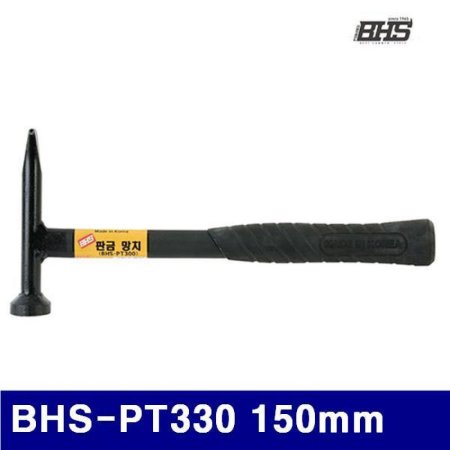 BHS 1310560 淮Ǳݸġ BHS-PT300 150mm 32mm (1EA)
