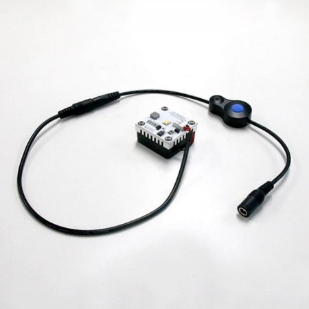 3300K LED / 4800mW  VR LED Module / SLM-330001125
