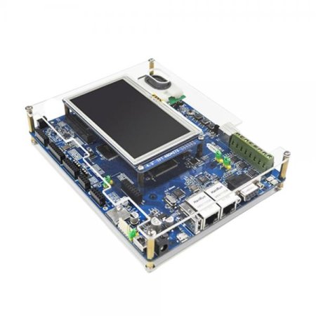 ARMߺ Cortex-M4 STM32F407IGT6 Media ߺ (M1000007026)
