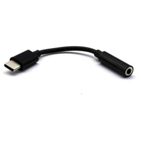 USB Ÿ C to 3.5mm ׷ AUX  